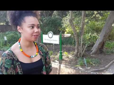 sex music mp3 free andrew greeley asshole