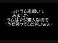 HY?AM11:00?????
