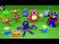The Best 27 Buzz Lightyear Toy Story 3 Toys