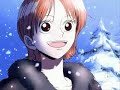 One Piece - One of the sadest scenes in german for me