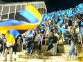 ultras inter v fiorentina