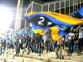 ultras inter v fiorentina
