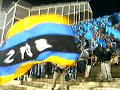 ultras inter v fiorentina
