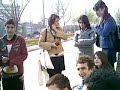 TuRnuVa YoRgUnU T£k£LMORFOZ'un mAç sOrAsI aL£mi