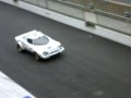 Monza Rally Show 2007