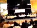 Final Round of OCDA Final Round of OCDA