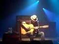John Butler Trio -Ocean part 2 -