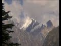 SAVE GANGA - BHAGIRATHI BACHAO SANKALAP Part I SAVE GANGA - BHAGIRATHI BACHAO SANKALAP Part I