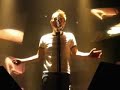 Radiohead-Nude-Amste
