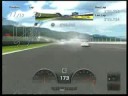 GT5P?TEAM????????8/15 GT5P?TEAM????????8/15