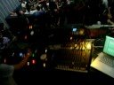 Sascha Funke @ Studio Martin, Bucharest - 17.10 Sascha Funke @ Studio Martin, Bucharest - 17.10