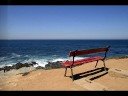 videos de Por Onde Andei