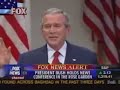 THE PRESIDENT LAUGHS AT LIBERAL NY TIMES