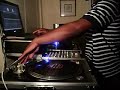 Classic 50\ Classic 50\
