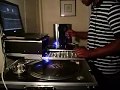Classic 50's, & 60's ten min mix