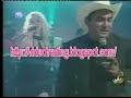 cuba   la hora de carlos   fin {ultimo programa} antolin