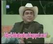CUBA - La Hora De Carlos - FIN {Ultimo Programa} Antolin