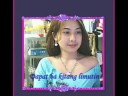 ikaw ang lahat sa akin