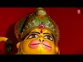 arati keeje hanuman lala ki