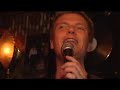 Bastiaan Ragas \"1000 Manieren\"