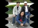 Betapa Aku Mencintai Mu (Sahabat Sejati)