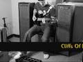 Line 6 Flextone III Demonstration 2