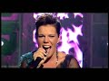 Eesti Eurovisioon 07