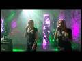 Eesti Eurovisioon 07
