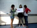 Arm, Ju and Air.wmv