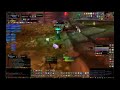 BRK Leo the Blind BRK Leo the Blind