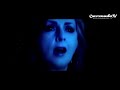 Roger Shah feat. - Morning Star (Official Music Video)
