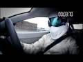 Top Gear THE STIG