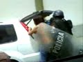 Desde la Impunidad