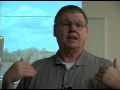 WWCC CDL - Washington State Patrol - Lesson 07 WWCC CDL - Washington State Patrol - Lesson 07