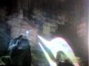 zanzibar double window bounce is braught to u by, Th3 St4lk3r and n0 sc0p3 inc