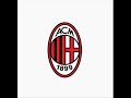 HINO DO MILAN