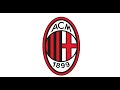Milan