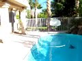 Arrowhead Ranch Home for Rent, Lease, Rent to Own, Lease Opt Arrowhead Ranch Home for Rent, Lease, Rent to Own, Lease Opt
