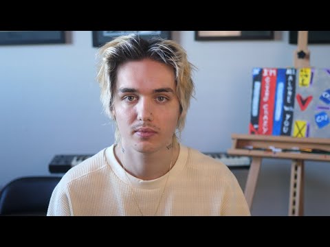 can you please watch this video. please. thank you.