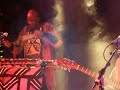 Balafon - Kélétigui Diabaté (Mali)