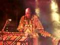 Balafon - Kélétigui Diabaté (Mali)