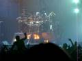 slipknot