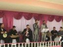 Zeynep Basri ve Hasan Abaci D�g�n 12.10.2008 - Benzemez kimse sana