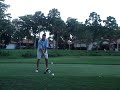 Jim Kiely Best Drive Jim Kiely Best Drive