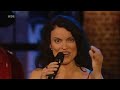 roberta gambarini live in the german tv show 