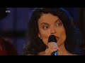 roberta gambarini live in the german tv show 