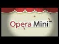 YouTube - Opera Mini Ad From Malaysia