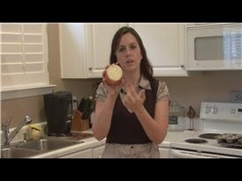 how to remove rust from cast iron