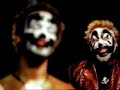 ICP COMMERCIAL ICP COMMERCIAL