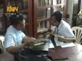 videos de Kabataan X-Press - Pressed Freedom